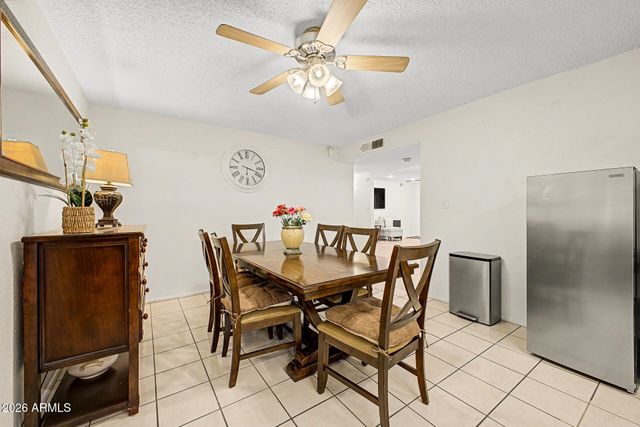 1309 W RENEE Drive, Phoenix, AZ 85027