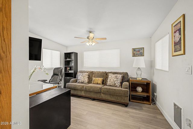 1309 W RENEE Drive, Phoenix, AZ 85027