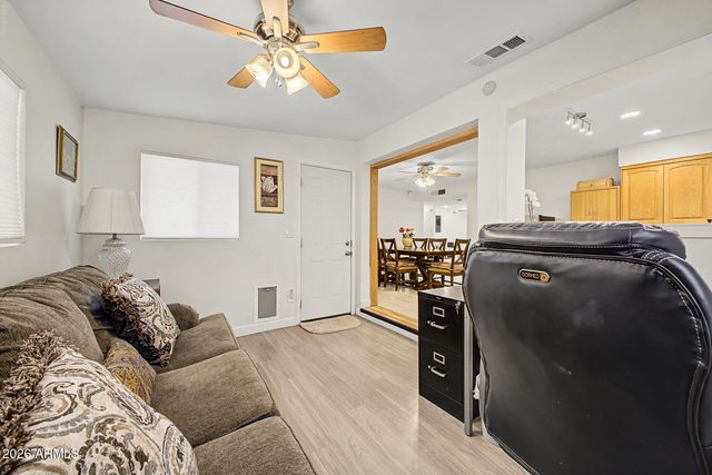 1309 W RENEE Drive, Phoenix, AZ 85027