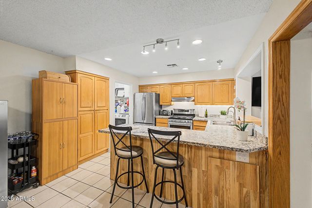 1309 W RENEE Drive, Phoenix, AZ 85027