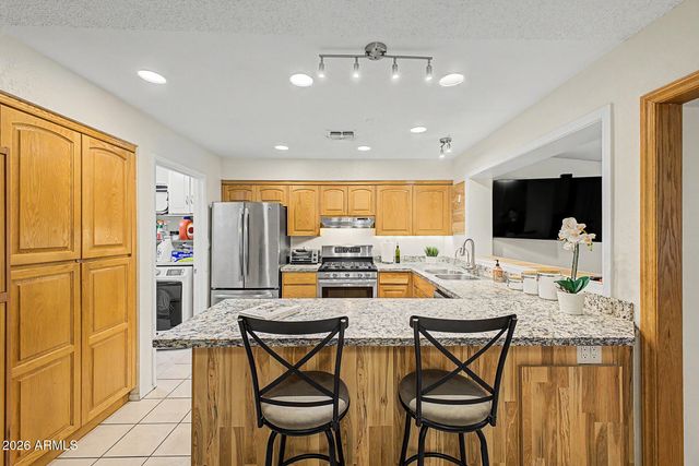 1309 W RENEE Drive, Phoenix, AZ 85027