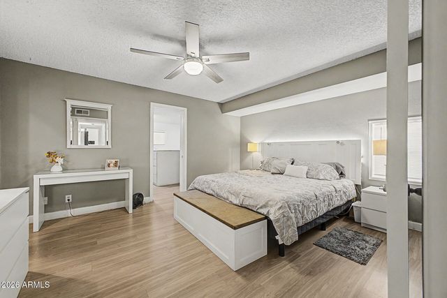 1309 W RENEE Drive, Phoenix, AZ 85027