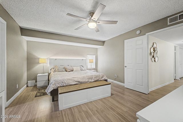 1309 W RENEE Drive, Phoenix, AZ 85027