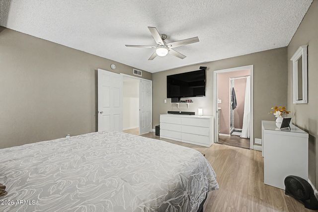 1309 W RENEE Drive, Phoenix, AZ 85027