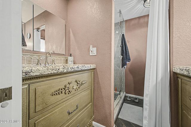 1309 W RENEE Drive, Phoenix, AZ 85027