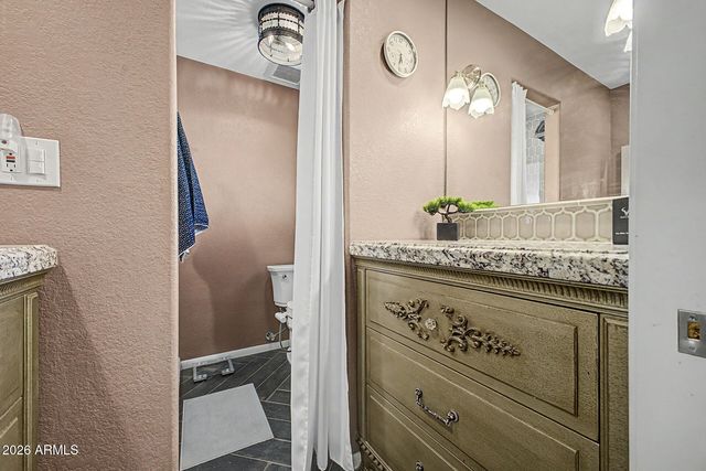 1309 W RENEE Drive, Phoenix, AZ 85027