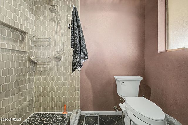 1309 W RENEE Drive, Phoenix, AZ 85027