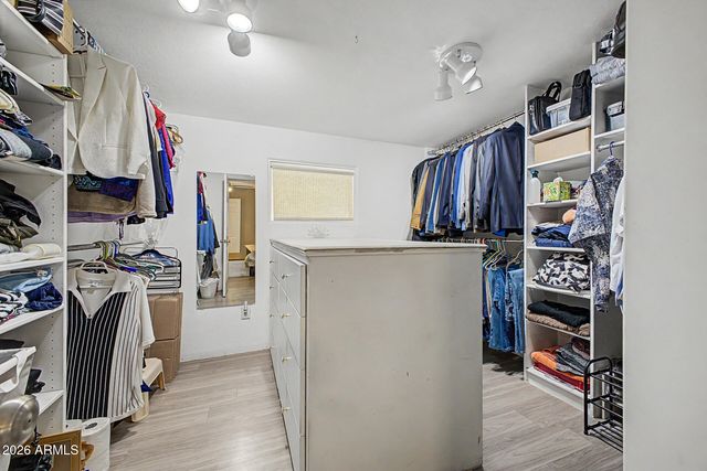 1309 W RENEE Drive, Phoenix, AZ 85027