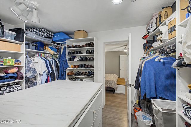 1309 W RENEE Drive, Phoenix, AZ 85027
