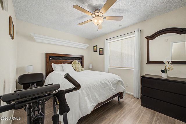 1309 W RENEE Drive, Phoenix, AZ 85027