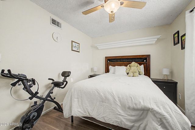 1309 W RENEE Drive, Phoenix, AZ 85027