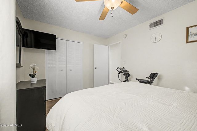 1309 W RENEE Drive, Phoenix, AZ 85027
