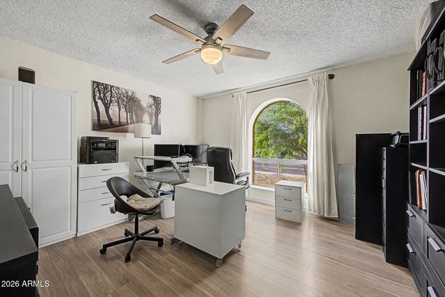 1309 W RENEE Drive, Phoenix, AZ 85027