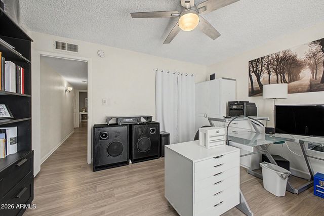 1309 W RENEE Drive, Phoenix, AZ 85027