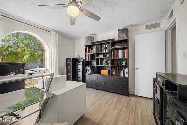 1309 W RENEE Drive, Phoenix, AZ 85027