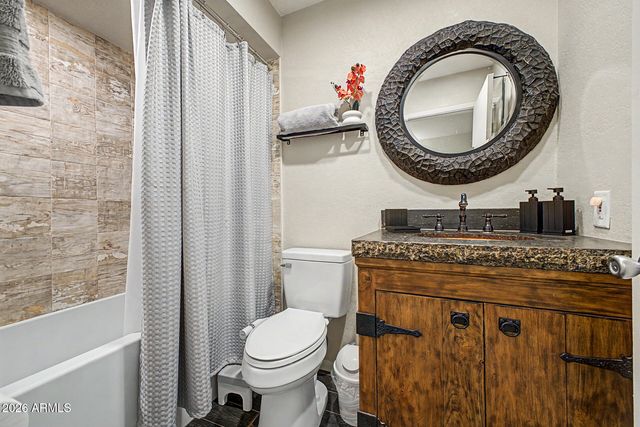 1309 W RENEE Drive, Phoenix, AZ 85027
