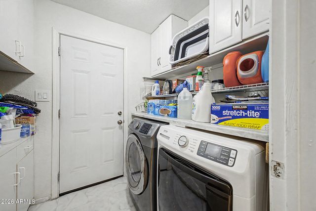 1309 W RENEE Drive, Phoenix, AZ 85027