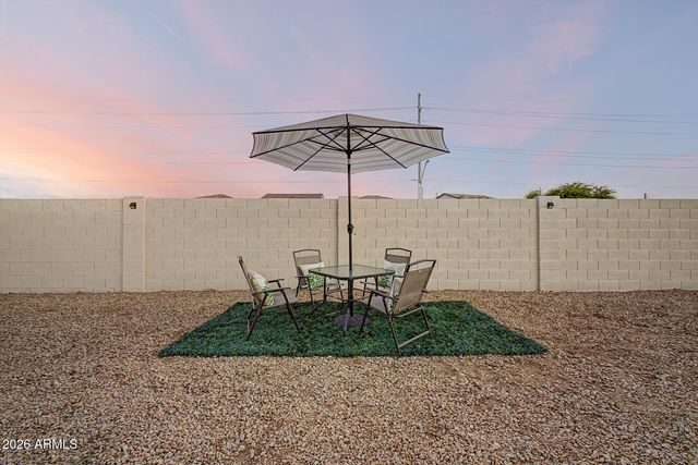 1309 W RENEE Drive, Phoenix, AZ 85027
