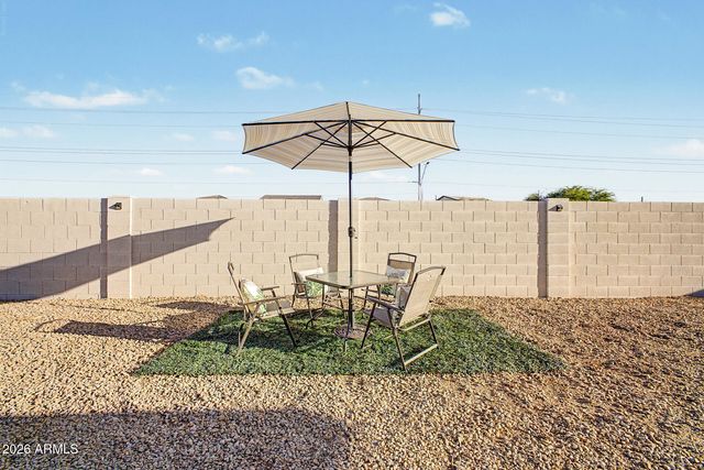 1309 W RENEE Drive, Phoenix, AZ 85027