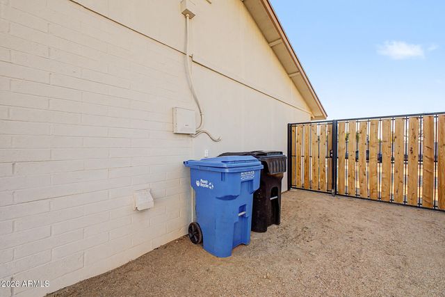 1309 W RENEE Drive, Phoenix, AZ 85027