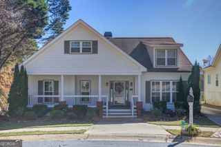 112 Cottage Grove, Peachtree City, GA 30269