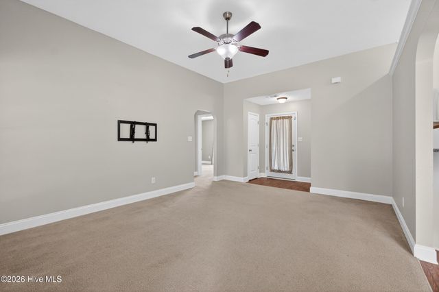 928 Arbor Springs Circle, Grovetown, GA 30813