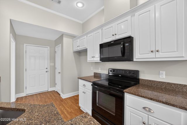 928 Arbor Springs Circle, Grovetown, GA 30813