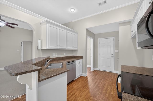 928 Arbor Springs Circle, Grovetown, GA 30813