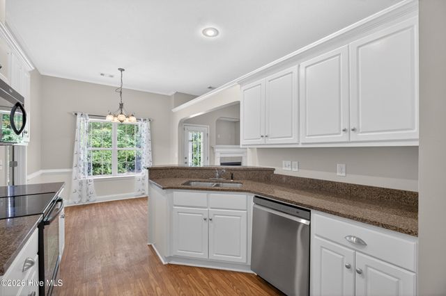 928 Arbor Springs Circle, Grovetown, GA 30813