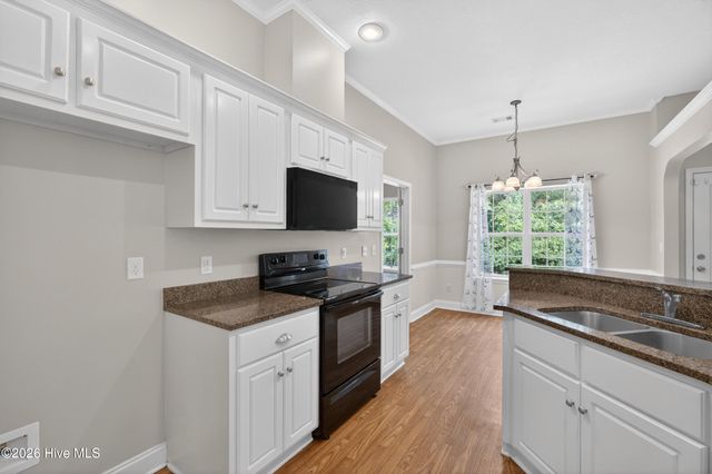 928 Arbor Springs Circle, Grovetown, GA 30813