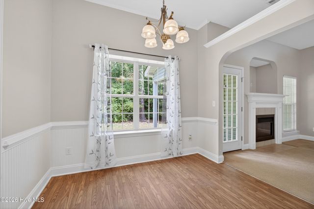 928 Arbor Springs Circle, Grovetown, GA 30813