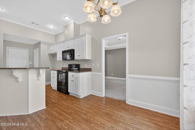 928 Arbor Springs Circle, Grovetown, GA 30813