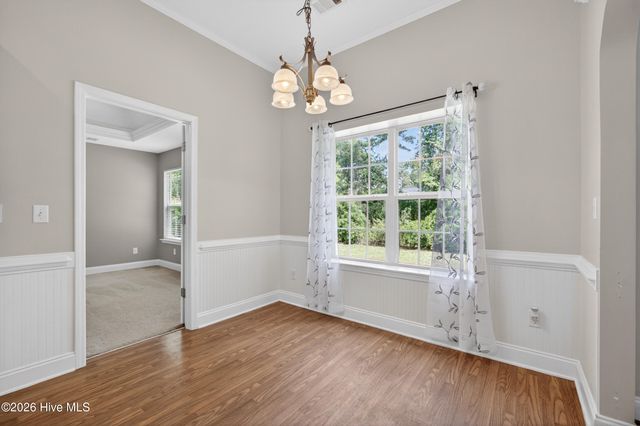 928 Arbor Springs Circle, Grovetown, GA 30813