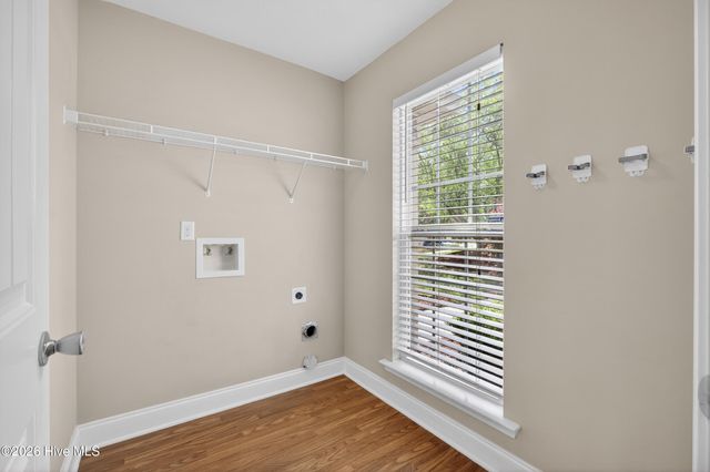 928 Arbor Springs Circle, Grovetown, GA 30813