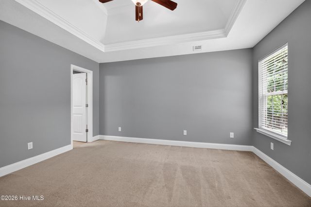 928 Arbor Springs Circle, Grovetown, GA 30813