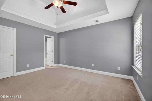 928 Arbor Springs Circle, Grovetown, GA 30813