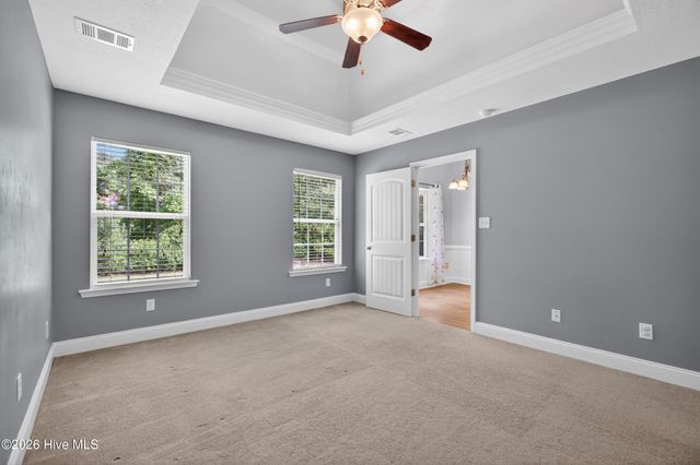928 Arbor Springs Circle, Grovetown, GA 30813