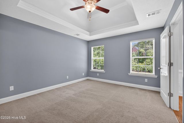 928 Arbor Springs Circle, Grovetown, GA 30813