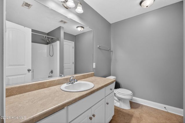 928 Arbor Springs Circle, Grovetown, GA 30813