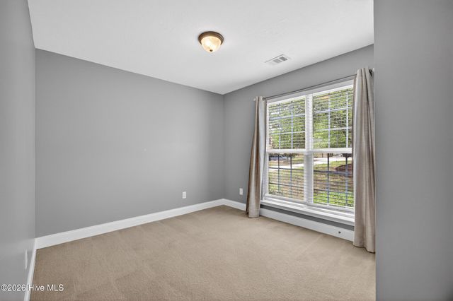 928 Arbor Springs Circle, Grovetown, GA 30813