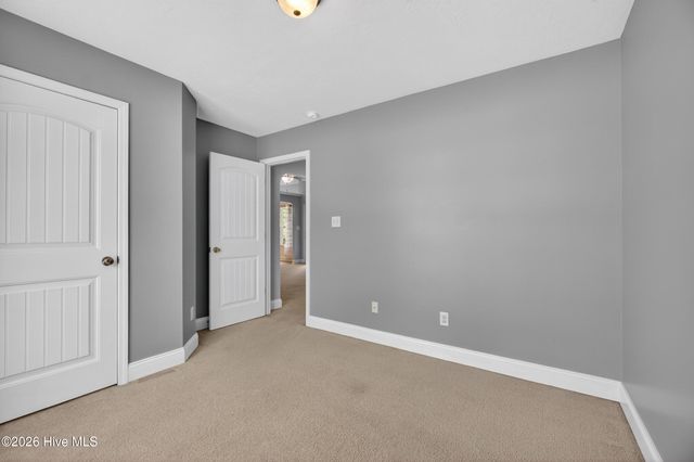 928 Arbor Springs Circle, Grovetown, GA 30813
