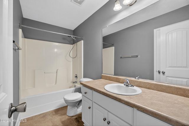 928 Arbor Springs Circle, Grovetown, GA 30813