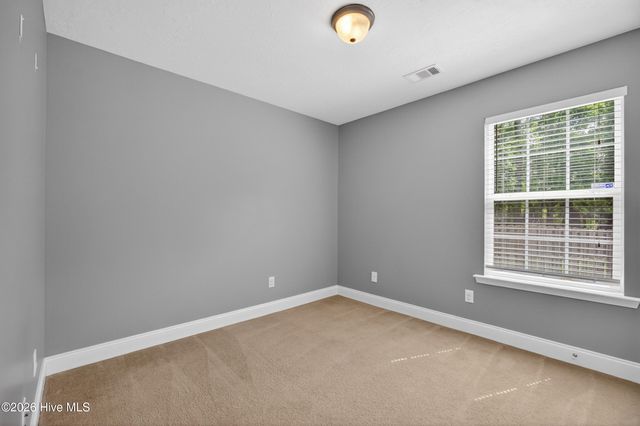 928 Arbor Springs Circle, Grovetown, GA 30813