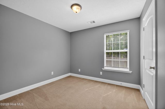 928 Arbor Springs Circle, Grovetown, GA 30813