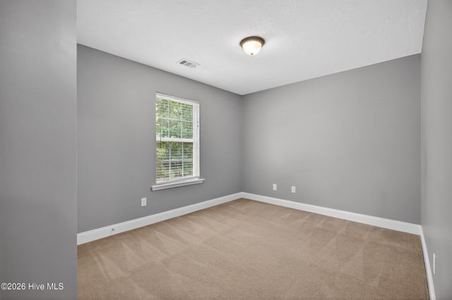 928 Arbor Springs Circle, Grovetown, GA 30813
