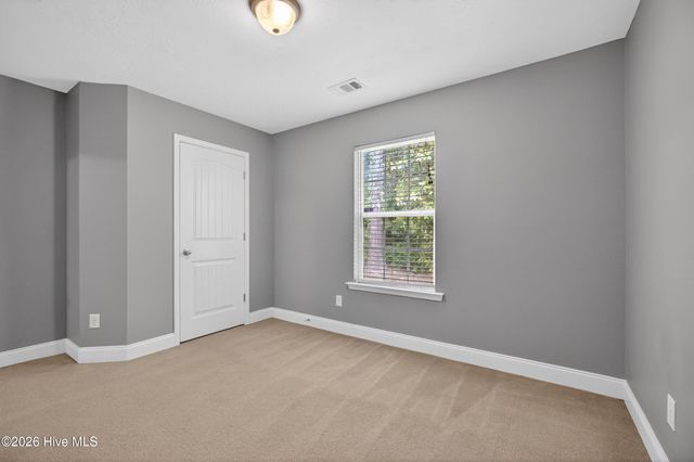 928 Arbor Springs Circle, Grovetown, GA 30813