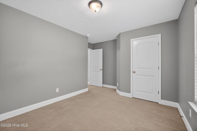 928 Arbor Springs Circle, Grovetown, GA 30813