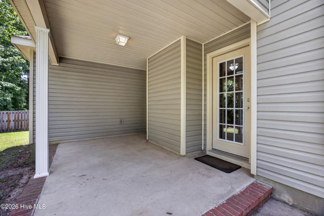 928 Arbor Springs Circle, Grovetown, GA 30813