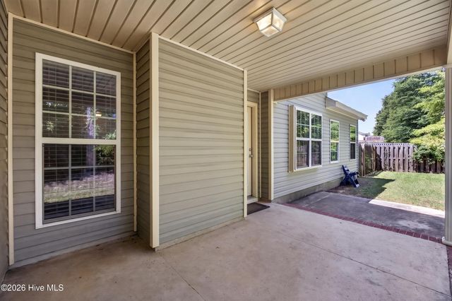 928 Arbor Springs Circle, Grovetown, GA 30813