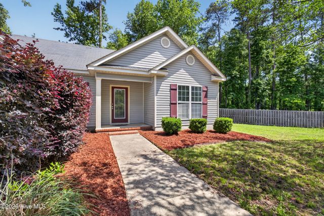 928 Arbor Springs Circle, Grovetown, GA 30813